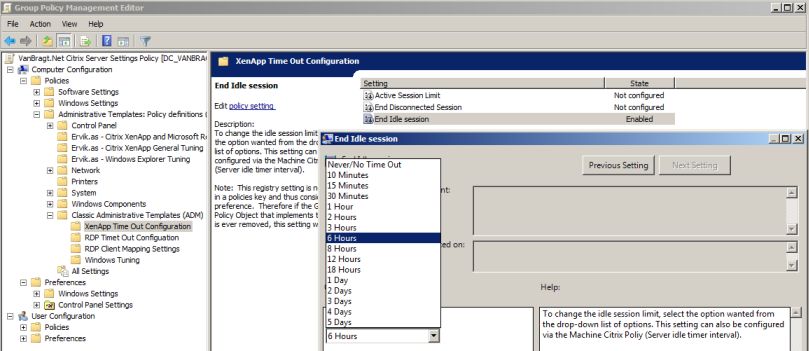 download multicore application programming: for windows, linux,