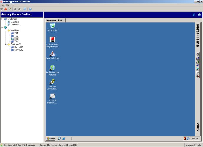 Asg Remote Desktop 2015 Crackl